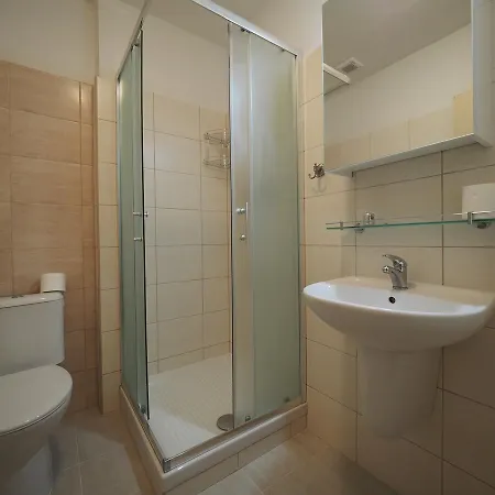 Πανσιόν Heller *