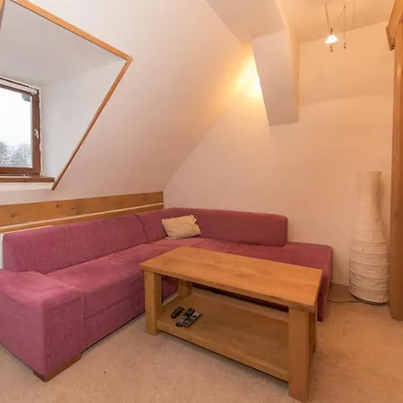 Heller * Doksy (Liberec)