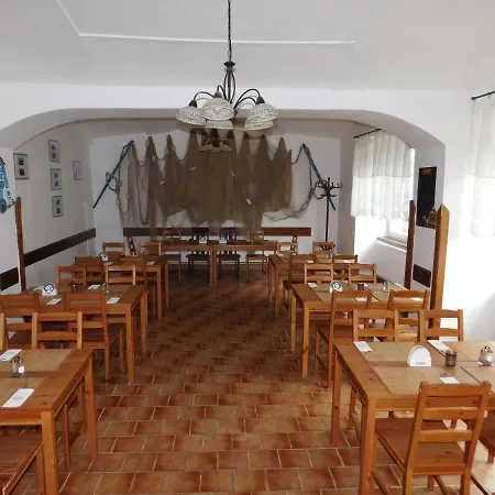 Πανσιόν Heller