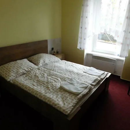 Heller Doksy (Liberec)