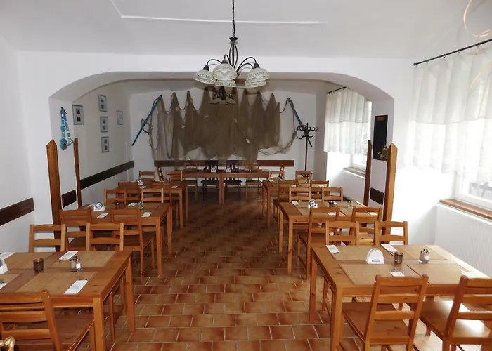 Gasthuis Heller