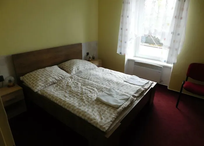 Heller Doksy (Liberec)